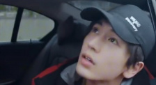 女教师上课被调教hd电影